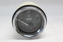 Fuel Gauge 75111-08 2009 Harley Davidson FLHTCU