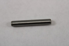 Anti-Rotation Pin (1) 18535-99 Harley Davidson