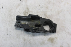 CLUTCH LEVER HOLDER 13091-1185 1987 VULCAN VN750A