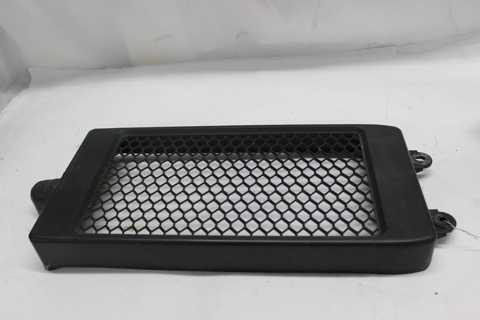 RADIATOR GRILLE (COVER) 19032-MEA-670 2005 Honda VTX1300S
