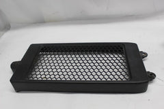 RADIATOR GRILLE (COVER) 19032-MEA-670 2005 Honda VTX1300S