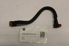 FUEL LINE 51044-0761 2016 Kawasaki Versys 650