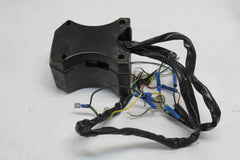 PILOT BOX ASSY 36381-33220 1983 Suzuki GS650GL