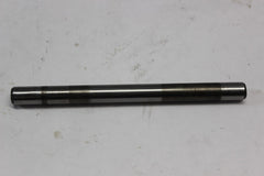 Gearshifting Fork Shaft 25411-18900 1983 Suzuki GS650GL