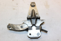 TENSIONER BRACKET A (LEFT) 14520-MJ8-050 1984 VF500C Honda Magna