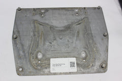 Tour-Pak Reinforcing Plate 90755-09 Harley Davidson