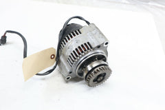 OEM Suzuki Motorcycle Alternator 1995 Katana GSX600 31400-17C04