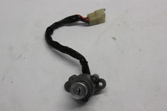 COMBINATION SWITCH (NO KEY) 35100-MCH-000 2003 Honda VTX1800C