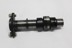 FRONT CAMSHAFT 14110-MEA-670 2005 Honda VTX1300S