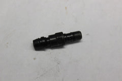 CALIPER BLEEDER SCREW 4890 2009 Harley Davidson FLHTCU Harley Davidson