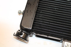 RADIATOR-ASSY 39061-0712 2016 Kawasaki Versys 650