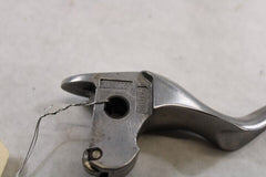 Clutch Hand Lever #36700057 Harley Davidson