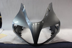 BODY COWLING GRAY 94401-16G10-YHG 2006 SUZUKI SV1000S