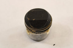 Piston 12111-47001 1978 Suzuki GS550