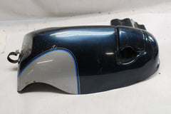 Lower Fairing LEFT 58816-05 HARLEY DAVIDSON