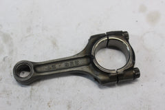 CONNECTING ROD ASSY 12160-29G00 2005 SUZUKI GSX-R600