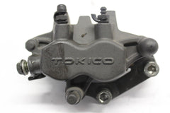 REAR CALIPER 43080-5098-DJ 2007 VULCAN CUSTOM VN900