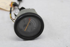 OEM Suzuki Motorcycle 1996 GSX750 Katana Fuel Gauge #34300-20C00