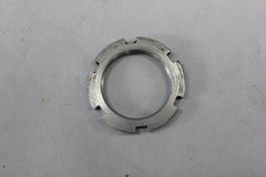 STEM NUT 51631-33E00 2006 SUZUKI SV1000S