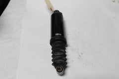 13" Air Suspension Shock Absorber 54565-97C Harley Davidson