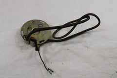 Contact Breaker Assy 33110-44x51 1978 Suzuki GS550