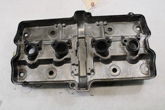 Cylinder Head Cover 11171-48B03 1996 Suzuki Katana GSX750