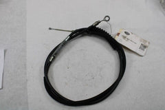 Clutch Cable 38644-08A Harley Davidson