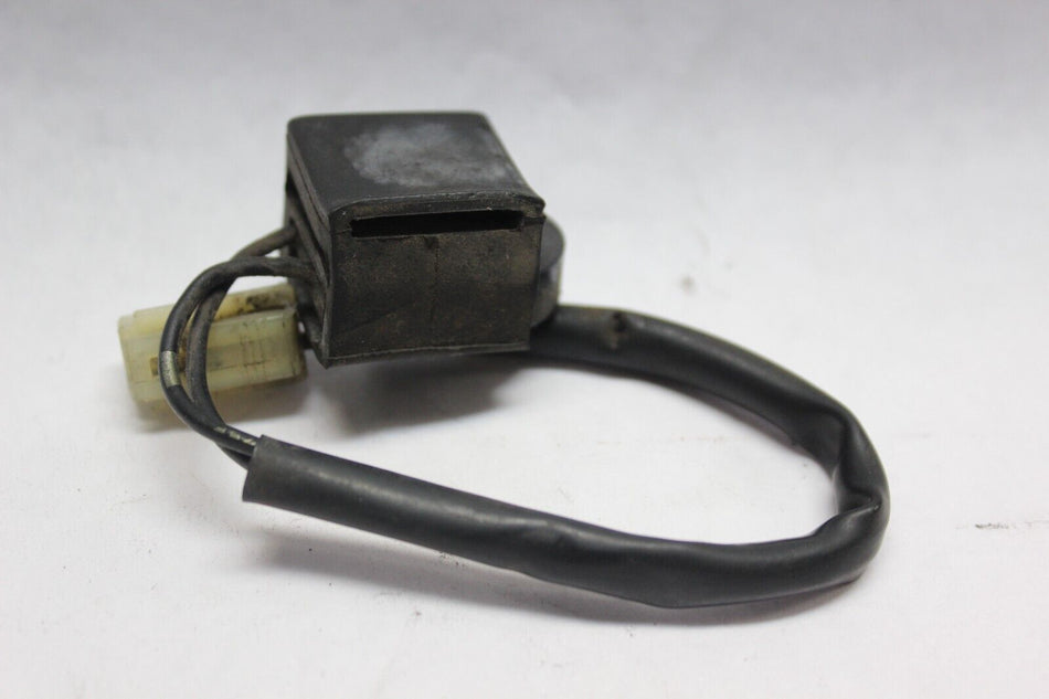 THERMO SWITCH ASSY 5FU-82560-50-00 2003 XVS1100AT SILVERADO