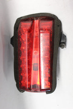 REAR COMBO LIGHT ASSY 35710-16G31 2006 SUZUKI SV1000S