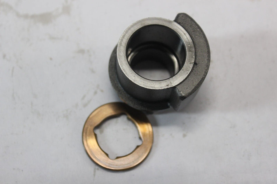 BALANCER 13041-1092 1996 KAW ZX-11