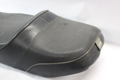 Corbin Dual Seat (Rip) 1986 Kawasaki Concours ZG1000 53001-1465