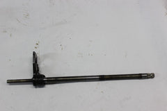 GEARSHIFT SHAFT 25510-34200 1983 Suzuki GS650GL