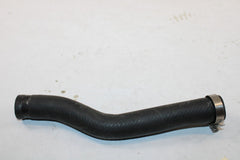 Thermo-Rad Cooling Hose (Upper) 39062-1670 2007 Kawasaki Vulcan EN500C