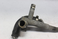 Water Pipe B 19530-MB0-000 1983 MAGNA VF750C