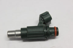 FUEL INJECTOR 49033-0011 2007 VULCAN CUSTOM VN900