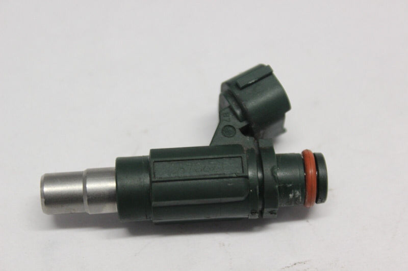 FUEL INJECTOR 49033-0011 2007 VULCAN CUSTOM VN900