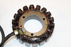 STATOR 31120-ME9-005 1983 Honda VT750C Shadow