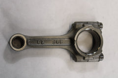 Connecting Rod Assy 12160-39F00 2003 Suzuki GSX-R600