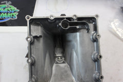 OIL PAN 11511-29G00 2005 SUZUKI GSX-R600