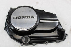 Crankcase Cover Right 11330-MB0-770 1983 Honda VF750