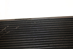 RADIATOR-ASSY 39061-0712 2016 Kawasaki Versys 650