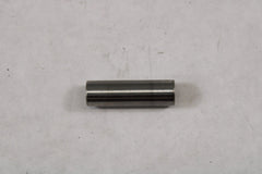 Idle Gear Shaft 13107-1106 2009 Kawasaki 650R Ninja EX650C9F