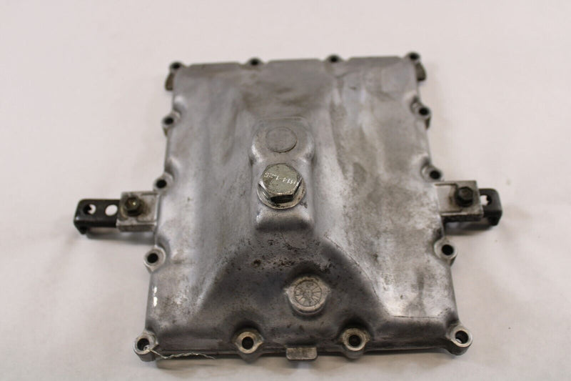 Oil Pan 11511-35F01 2003 Suzuki GSX-R600