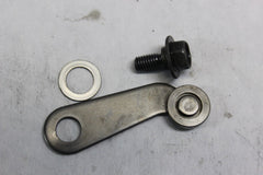 Position Lever Assy. #13236-1126 2007 VULCAN VN900 CUSTOM