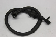 FRONT LEFT BRAKE HOSE 45126-MCH-003 2003 Honda VTX1800C