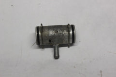 WATER JOINT 19505-MEA-670 2005 Honda VTX1300S