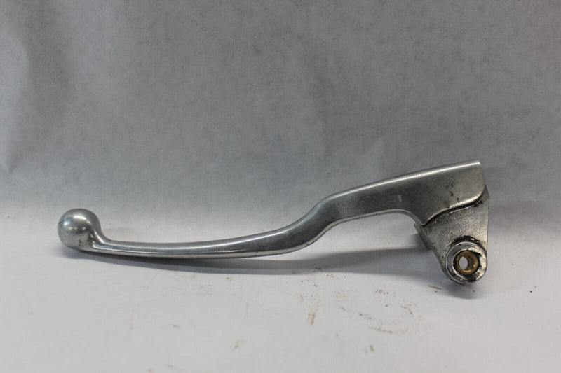 CLUTCH LEVER 57620-24B01 2003 VL800 VOLUSIA