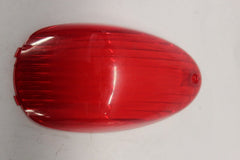 TAILLIGHT LENS 23026-1246 2007 VULCAN CUSTOM VN900