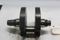 CRANKSHAFT 13031-0058 2007 VULCAN VN900 CUSTOM