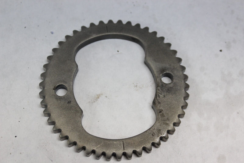 CAM SPROCKET 14321-MB0-000 1983 MAGNA VF750C